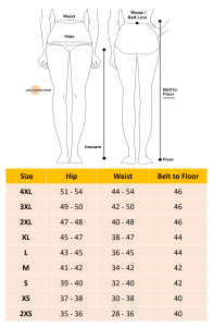 California Heat - California Heat 12V Pant Liners - Medium Wind Resistant Heated Pant Liners - Image 3