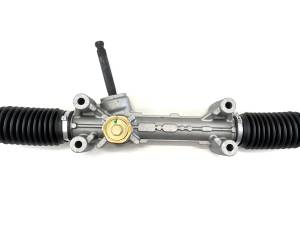 ATV Parts Connection - Precision Steering Rack and Pinion for Honda 53840-HL4-A01, Responsive Control, Smooth Operation, Quality Tested, Corrosion Resistant, ATVPC - Image 2