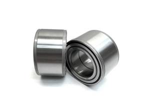 ATV Parts Connection - Precision Wheel Bearings for John Deere M156019, M159862, Left & Right, Quality Tested, Exact Fit, Low Friction, Corrosion Resistant, ATVPC - Image 4