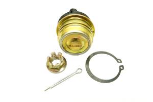ATV Parts Connection - Precision Ball Joint for Kawasaki Teryx KRX1000 2020-2023, Upper or Lower, Exact Fit, Corrosion Resistant, Low-Friction, Pre-Greased, ATVPC - Image 2