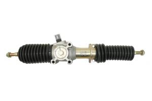 ATV Parts Connection - Precision Steering Rack and Pinion for Polaris 1823902, Responsive Control, Smooth Operation, Quality Tested, Corrosion Resistant, ATVPC - Image 6