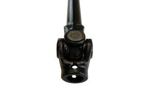 ATV Parts Connection - Precision Front Drive Shaft for Polaris 1333774, Exact Fit, AISI 1045 Steel, Heat-Treated, Quality Tested, Smooth Power, Corrosion Resistant, ATVPC - Image 6