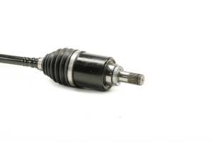 ATV Parts Connection - Precision Front CV Axle for Honda Talon 1000X & 1000X-4 2019-2021, Left or Right, Quality Tested, Heat-Treated, 4140 Chromoly Steel, Exact Fit, ATVPC - Image 3