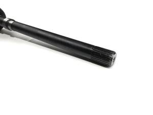 ATV Parts Connection - Precision Front Left CV Axle Halfshaft for John Deere M809248, Gator 2030A, Quality Tested, Heat-Treated, 4140 Chromoly Steel, Exact Fit, ATVPC - Image 3