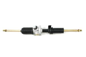 ATV Parts Connection - Precision Steering Rack and Pinion for Polaris 1824259, Responsive Control, Smooth Operation, Quality Tested, Corrosion Resistant, ATVPC - Image 3