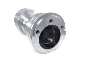 ATV Parts Connection - Precision Bearing Carrier for Rear Axle for Yamaha YFZ 450 2006-2021, Robust Housing, Reduced Friction, Corrosion Resistant, Quality Tested, ATVPC - Image 3