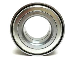 ATV Parts Connection - Precision Rear Wheel Bearing for Honda 91056-HL3-A01, Pioneer 500 & 700, Quality Tested, Exact Fit, Low Friction, Corrosion Resistant, ATVPC - Image 2