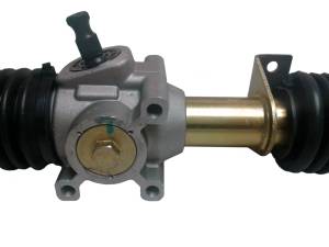 ATV Parts Connection - Precision Steering Rack and Pinion for Polaris 1823497, Responsive Control, Smooth Operation, Quality Tested, Corrosion Resistant, ATVPC - Image 3