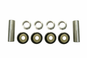 ATV Parts Connection - Precision A-Arm Bushing Bearing Kit for Yamaha YXZ 1000 2016-2022, Corrosion Resistant, Reduced Friction, Quality Tested, ATVPC - Image 2