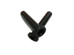 ATV Parts Connection - Precision IRS A-Arm Bushing Kit for Polaris Sportsman 400 500 600 700 800, Corrosion Resistant, Reduced Friction, Quality Tested, ATVPC - Image 2