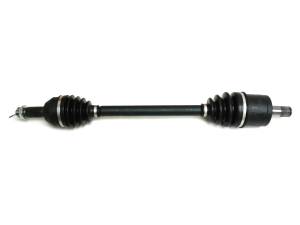 ATV Parts Connection - Precision Rear Right CV Axle for Honda 42250-HL4-F01, 42250-HL4-A01, Quality Tested, Heat-Treated, 4140 Chromoly Steel, Exact Fit, ATVPC - Image 1