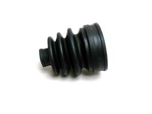 ATV Parts Connection - CV Boot Kit for Honda, Yamaha, Can-Am, Polaris, Abrasion Resistant, Heavy Duty, Thicker Gauge, Enhanced Rigidity, Quality Grease, Complete Kit, 312-10, ATVPC - Image 2