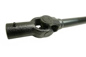 ATV Parts Connection - Precision Front Drive Shaft for Polaris 1333194, Exact Fit, AISI 1045 Steel, Heat-Treated, Quality Tested, Smooth Power, Corrosion Resistant, ATVPC - Image 3