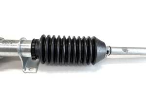 ATV Parts Connection - Precision Steering Rack and Pinion for Polaris 1824747, Responsive Control, Smooth Operation, Quality Tested, Corrosion Resistant, ATVPC - Image 7