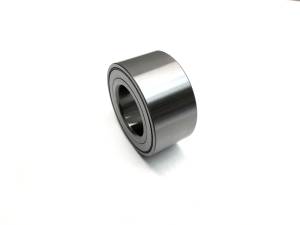 ATV Parts Connection - Precision Wheel Bearing for Honda 91054-HL3-A41, Pioneer 500 700 1000 & Talon 1000, Quality Tested, Exact Fit, Low Friction, Corrosion Resistant, ATVPC - Image 3