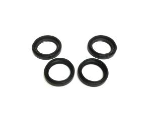 ATV Parts Connection - Precision Front Wheel Bearing Kits for Kawasaki Brute Force Prairie Twin Peaks, Left & Right, Quality Tested, Exact Fit, Low Friction, Corrosion Resistant, ATVPC - Image 3