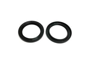 ATV Parts Connection - Precision Wheel Bearing Kit for Polaris 3554518, 3610070, Rear or Middle, Quality Tested, Exact Fit, Low Friction, Corrosion Resistant, ATVPC - Image 4