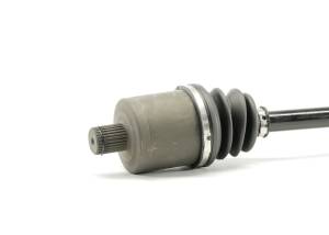 ATV Parts Connection - Precision Rear CV Axle for Polaris 1332692, Left or Right, Quality Tested, Heat-Treated, 4140 Chromoly Steel, Exact Fit, ATVPC - Image 3