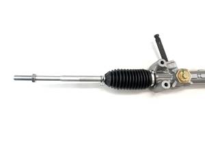 ATV Parts Connection - Precision Steering Rack and Pinion for Honda 53840-HL4-A01, Responsive Control, Smooth Operation, Quality Tested, Corrosion Resistant, ATVPC - Image 4