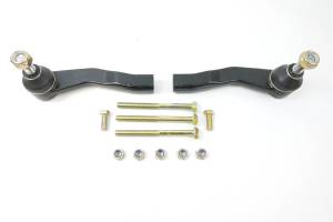 ATV Parts Connection - Precision Steering Rack and Pinion for Polaris 1823994, Responsive Control, Smooth Operation, Quality Tested, Corrosion Resistant, ATVPC - Image 2