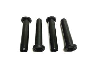 ATV Parts Connection - Precision IRS A-Arm Bushing Kits for Polaris Sportsman 400 500 600 700 800, Set of 2, Corrosion Resistant, Reduced Friction, Quality Tested, ATVPC - Image 4