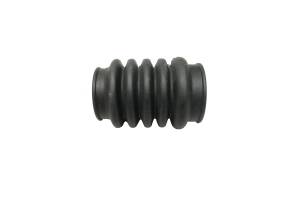 1987-2002 Suzuki Quadrunner Prop Shaft Boot 27153-62021