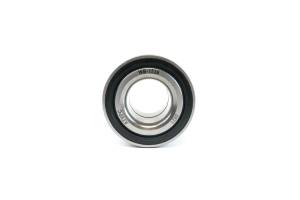 ATV Parts Connection - Precision Rear Wheel Bearing for Kawasaki 92045-0102, 92045-0094, 92045-0107, Quality Tested, Exact Fit, Low Friction, Corrosion Resistant, ATVPC - Image 2