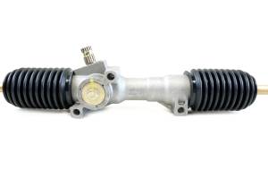 ATV Parts Connection - Precision Steering Rack and Pinion for Polaris 1824923, Responsive Control, Smooth Operation, Quality Tested, Corrosion Resistant, ATVPC - Image 3