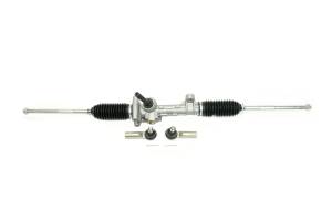 ATV Parts Connection - Precision Steering Rack and Pinion for Honda 53040-HL3-A01, Responsive Control, Smooth Operation, Quality Tested, Corrosion Resistant, ATVPC - Image 3