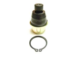 ATV Parts Connection - Precision Lower Ball Joint for Can-Am 706201393, 706202045, Exact Fit, Corrosion Resistant, Low-Friction, Pre-Greased, ATVPC - Image 2