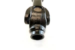 ATV Parts Connection - Precision Rear Drive Shaft for Arctic Cat 1502-743, Exact Fit, AISI 1045 Steel, Heat-Treated, Quality Tested, Smooth Power, Corrosion Resistant, ATVPC - Image 5