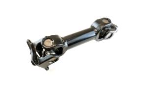 ATV Parts Connection - Precision Rear Drive Shaft for Arctic Cat 1502-743, Exact Fit, AISI 1045 Steel, Heat-Treated, Quality Tested, Smooth Power, Corrosion Resistant, ATVPC - Image 6