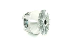 ATV Parts Connection - Precision Primary Clutch for Polaris 1322996, Optimal Torque Transfer, Eliminates Chatter, Smooth Engagement, Exact Fit, Quality Tested, ATVPC - Image 5