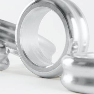 High Lifter - High Lifter 2" Lift Kit for Can-Am Defender HD10, MAX HD10, PRO HD10 2020-2023, Trail Proven, Heavy-Duty, Robust Construction, Precision Engineered, Rips with Monster XP Series Axles - Image 2