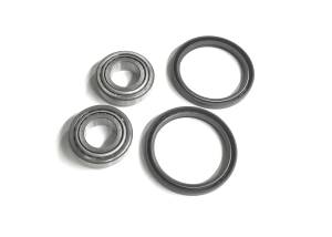 ATV Parts Connection - Front Strut Bearing Kit for Polaris 3554506, 3554507, 3610028, Precision Machined, Corrosion Resistant, Quality Tested, ATVPC - Image 2