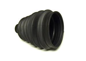 ATV Parts Connection - CV Boot Kit for Kawasaki Teryx4 750 & Teryx 800 49006-0563, Outer, Abrasion Resistant, Heavy Duty, Thicker Gauge, Enhanced Rigidity, Quality Grease, Complete Kit, 914-10, ATVPC - Image 2