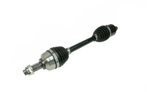 ATV Parts Connection - Precision Rear CV Axle for Honda 42250-HR6-MF1, Left or Right, Quality Tested, Heat-Treated, 4140 Chromoly Steel, Exact Fit, ATVPC - Image 3