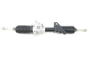 ATV Parts Connection - Precision Steering Rack and Pinion for Can-Am 709402317, Responsive Control, Smooth Operation, Quality Tested, Corrosion Resistant, ATVPC - Image 2