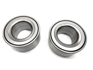 ATV Parts Connection - Precision Wheel Bearings for Honda 91054-HL3-A41, Pioneer & Talon, Left & Right, Quality Tested, Exact Fit, Low Friction, Corrosion Resistant, ATVPC - Image 2
