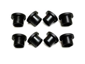 ATV Parts Connection - Precision Lower A-Arm Bushings for Arctic Cat 0403-409, Set of 8, Corrosion Resistant, Reduced Friction, Quality Tested, ATVPC - Image 3