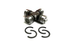 Precision Drive Shaft Universal Joint for Yamaha 5GT-46187-00-00, Reduced Vibration, Quality Tested, Heat-Treated, ATVPC