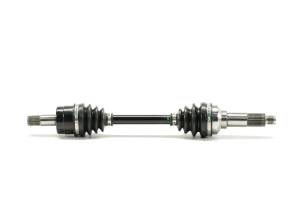 Precision Front CV Axle for Yamaha 4S1-2510J-00-00, Left or Right, Quality Tested, Heat-Treated, 4140 Chromoly Steel, Exact Fit, ATVPC