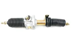 ATV Parts Connection - Precision Steering Rack and Pinion for Polaris 1824835, Responsive Control, Smooth Operation, Quality Tested, Corrosion Resistant, ATVPC - Image 3