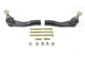 ATV Parts Connection - Precision Steering Rack and Pinion for Polaris 1823993, Responsive Control, Smooth Operation, Quality Tested, Corrosion Resistant, ATVPC - Image 2