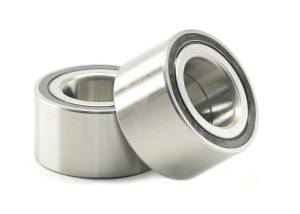 ATV Parts Connection - Precision Rear Wheel Bearings for Polaris 3514635, 3585502, Exact Fit, Quality Tested, Sealed, Corrosion Resistant, Low Friction, ATVPC - Image 2