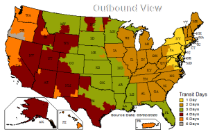 ATV Parts Connection - Precision Rear CV Axles for Polaris 1332341, Left & Right, Quality Tested, Heat-Treated, 4140 Chromoly Steel, Exact Fit, ATVPC - Image 5