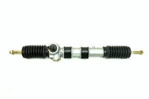 ATV Parts Connection - Precision Steering Rack and Pinion for Kawasaki 39191-7501, 39191-0023, Responsive Control, Smooth Operation, Quality Tested, Corrosion Resistant, ATVPC - Image 3
