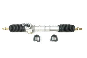 ATV Parts Connection - Precision Steering Rack and Pinion for Kawasaki 39191-0017, Responsive Control, Smooth Operation, Quality Tested, Corrosion Resistant, ATVPC - Image 2