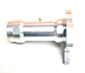 ATV Parts Connection - Precision Rear Axle Bearing Carrier for Yamaha YFZ450 2004-2005, Robust Housing, Reduced Friction, Corrosion Resistant, Quality Tested, ATVPC - Image 2