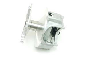 ATV Parts Connection - Precision Primary Clutch for Polaris 1323559, Optimal Torque Transfer, Eliminates Chatter, Smooth Engagement, Exact Fit, Quality Tested, ATVPC - Image 3